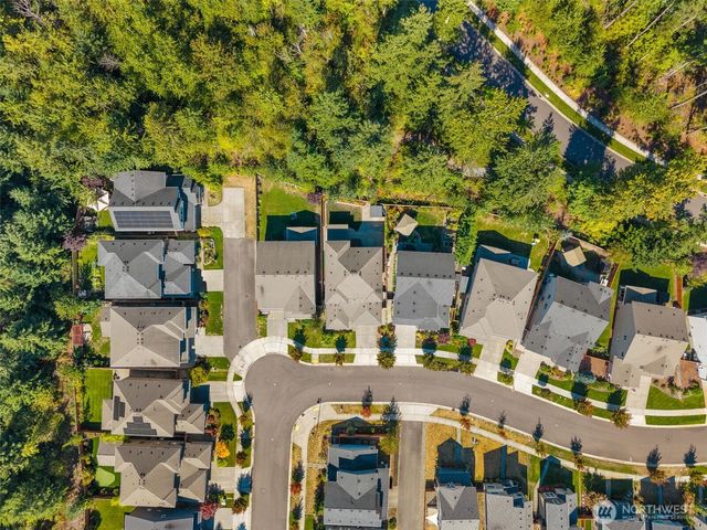13264 178th Avenue Ct E, Bonney Lake, WA 98391
