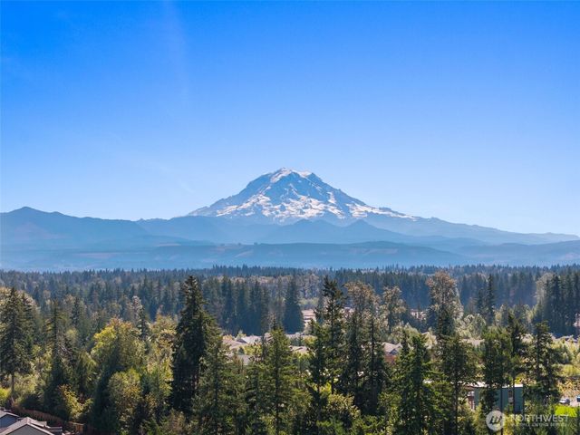 13264 178th Avenue Ct E, Bonney Lake, WA 98391