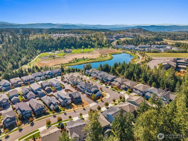 13264 178th Avenue Ct E, Bonney Lake, WA 98391