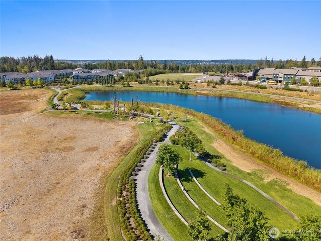 13264 178th Avenue Ct E, Bonney Lake, WA 98391