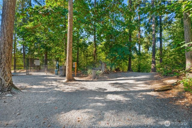 13264 178th Avenue Ct E, Bonney Lake, WA 98391