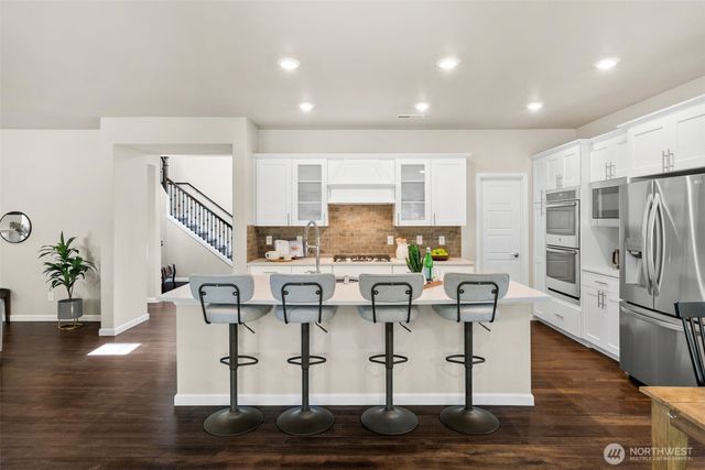 13264 178th Avenue Ct E, Bonney Lake, WA 98391
