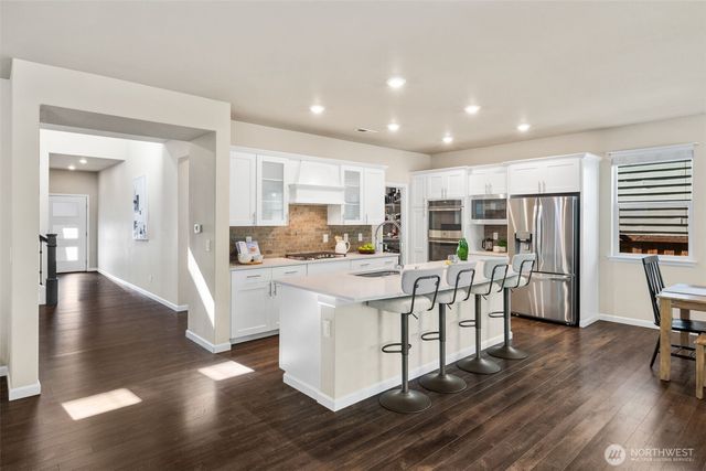 13264 178th Avenue Ct E, Bonney Lake, WA 98391