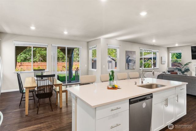 13264 178th Avenue Ct E, Bonney Lake, WA 98391