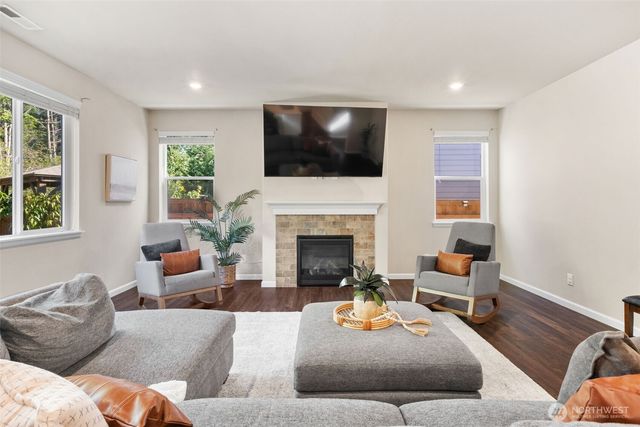 13264 178th Avenue Ct E, Bonney Lake, WA 98391