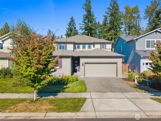 13264 178th Avenue Ct E, Bonney Lake, WA 98391