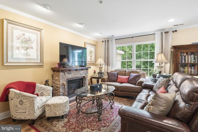203 PRAIRIE CT, Quakertown, PA 18951