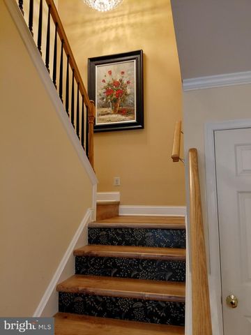 203 PRAIRIE CT, Quakertown, PA 18951