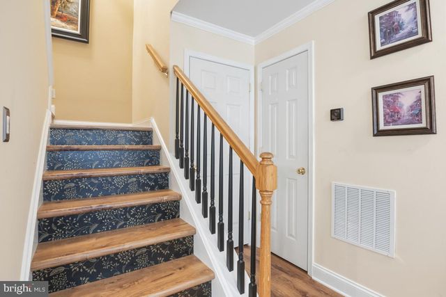 203 PRAIRIE CT, Quakertown, PA 18951