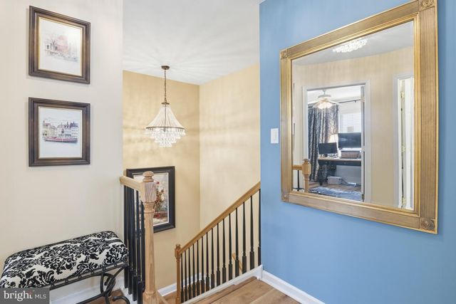 203 PRAIRIE CT, Quakertown, PA 18951