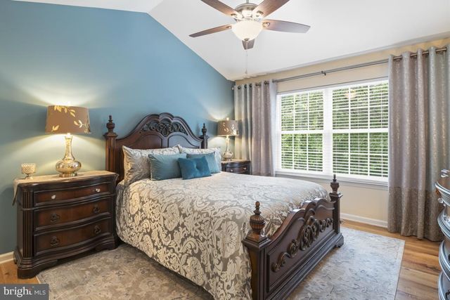 203 PRAIRIE CT, Quakertown, PA 18951