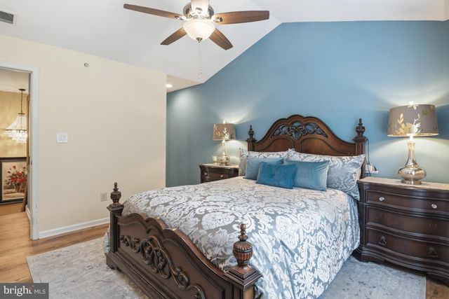 203 PRAIRIE CT, Quakertown, PA 18951