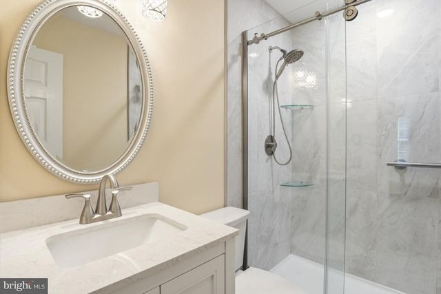203 PRAIRIE CT, Quakertown, PA 18951
