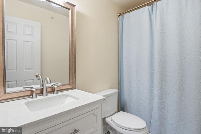 203 PRAIRIE CT, Quakertown, PA 18951