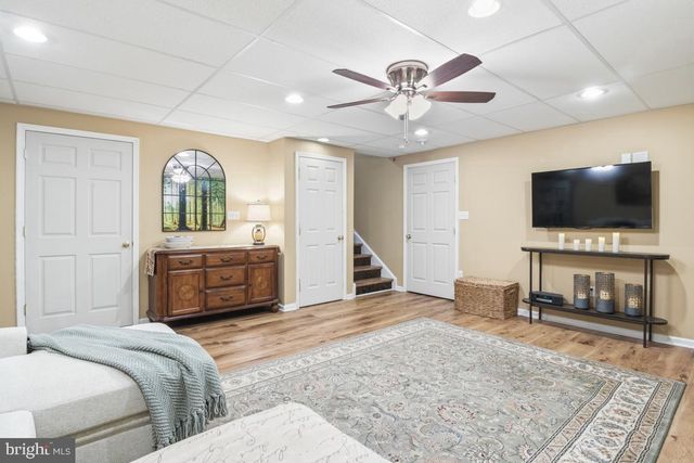 203 PRAIRIE CT, Quakertown, PA 18951