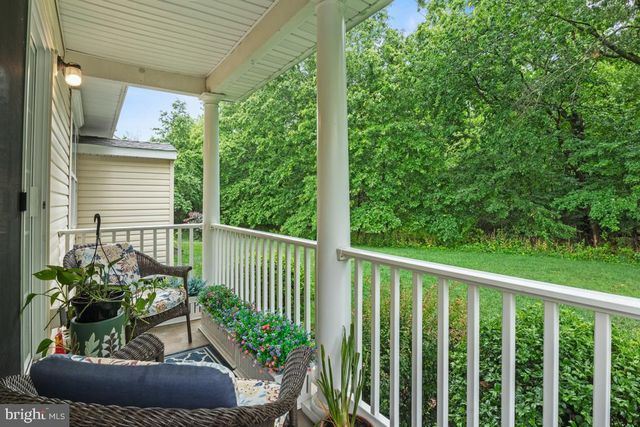 203 PRAIRIE CT, Quakertown, PA 18951