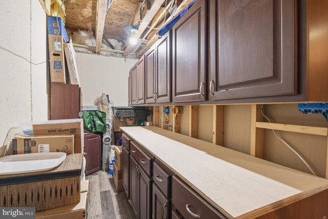 203 PRAIRIE CT, Quakertown, PA 18951