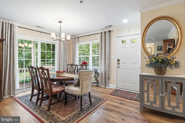 203 PRAIRIE CT, Quakertown, PA 18951