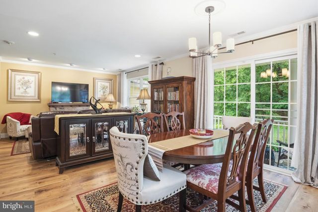 203 PRAIRIE CT, Quakertown, PA 18951