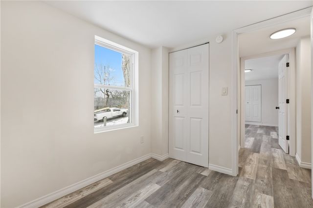 1116 ONeil Blvd, Mckeesport, PA 15132