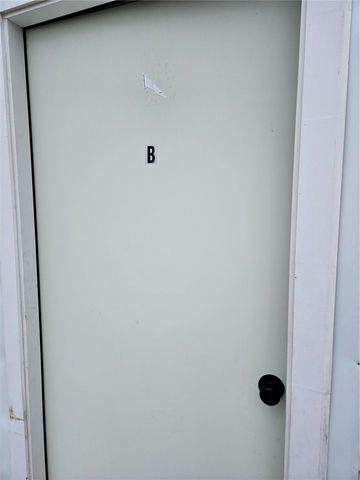 1116 ONeil Blvd, Mckeesport, PA 15132