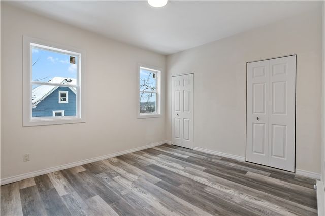 1116 ONeil Blvd, Mckeesport, PA 15132