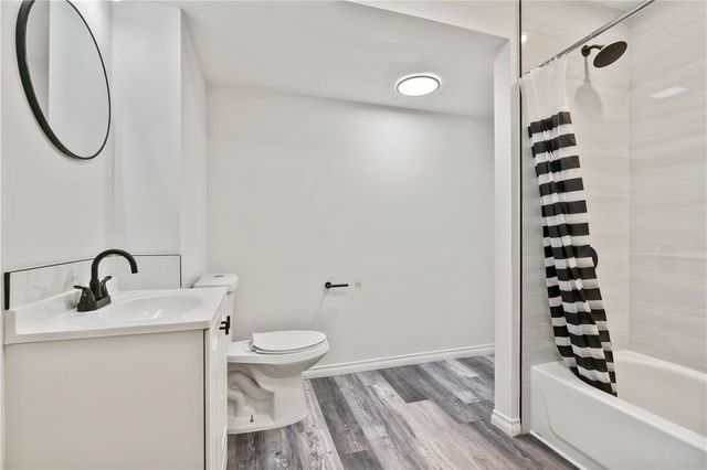 1116 ONeil Blvd, Mckeesport, PA 15132