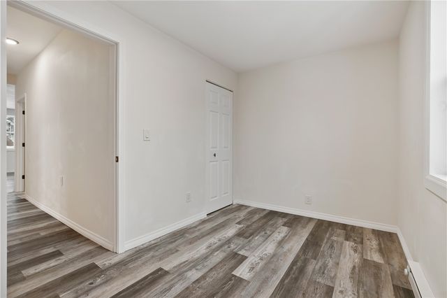 1116 ONeil Blvd, Mckeesport, PA 15132