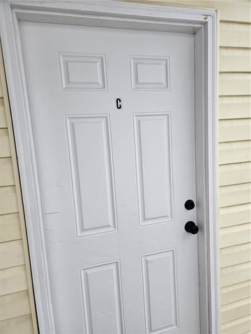 1116 ONeil Blvd, Mckeesport, PA 15132