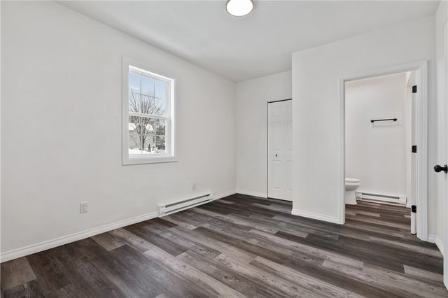 1116 ONeil Blvd, Mckeesport, PA 15132