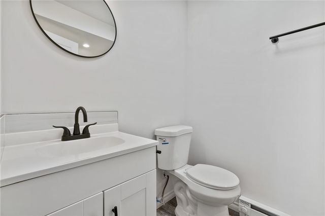 1116 ONeil Blvd, Mckeesport, PA 15132