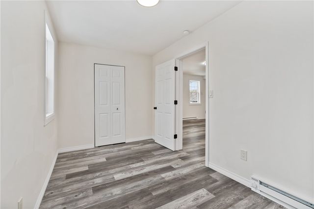 1116 ONeil Blvd, Mckeesport, PA 15132