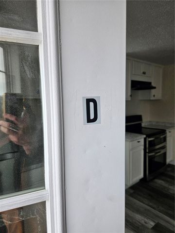 1116 ONeil Blvd, Mckeesport, PA 15132