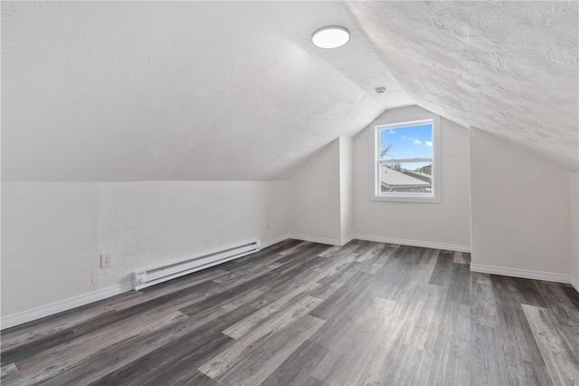 1116 ONeil Blvd, Mckeesport, PA 15132