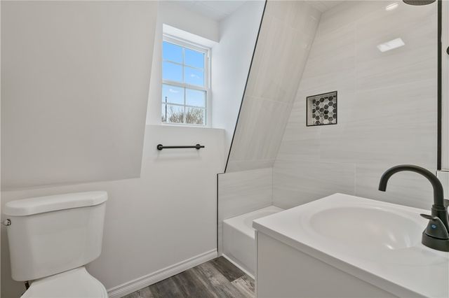 1116 ONeil Blvd, Mckeesport, PA 15132