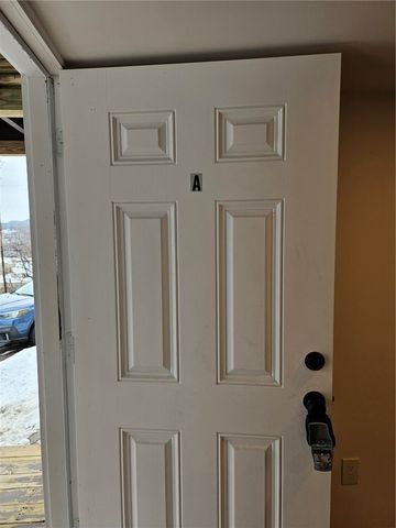 1116 ONeil Blvd, Mckeesport, PA 15132