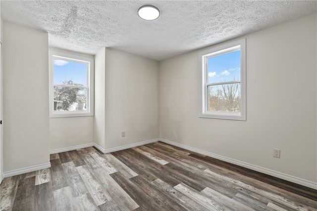 1116 ONeil Blvd, Mckeesport, PA 15132