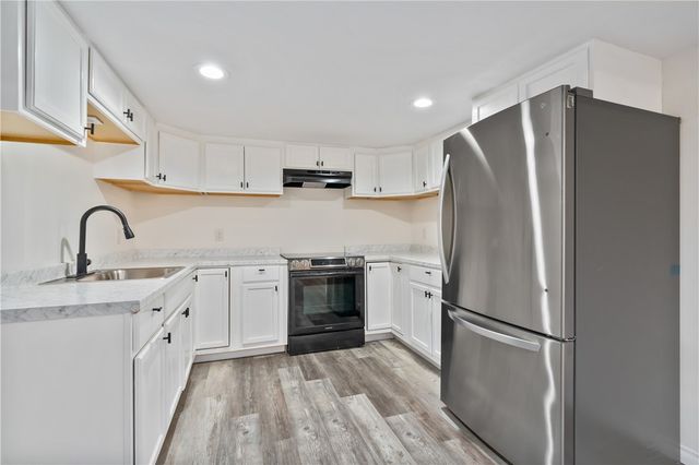 1116 ONeil Blvd, Mckeesport, PA 15132