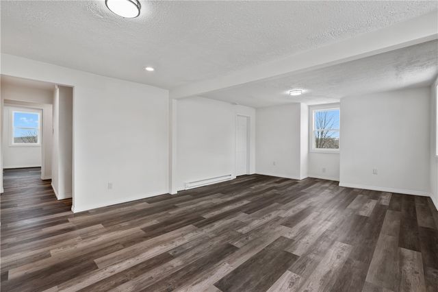 1116 ONeil Blvd, Mckeesport, PA 15132