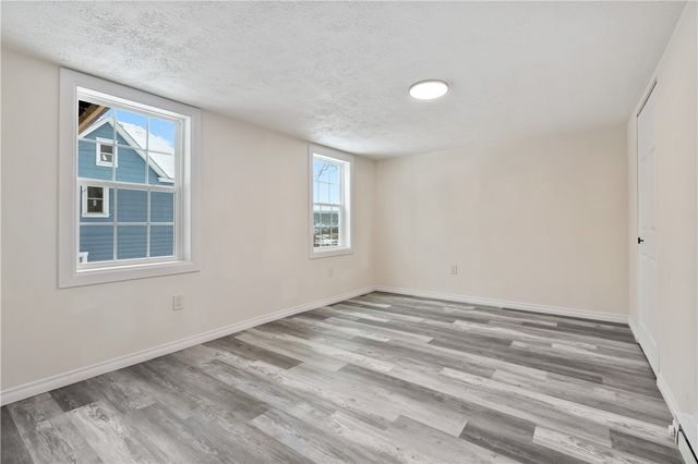 1116 ONeil Blvd, Mckeesport, PA 15132