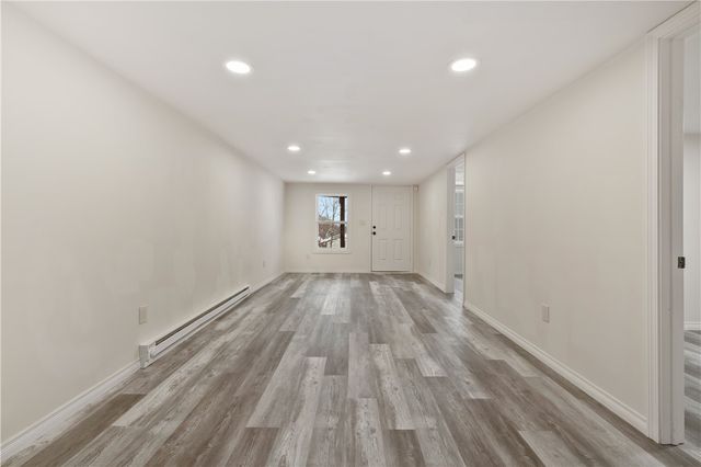 1116 ONeil Blvd, Mckeesport, PA 15132