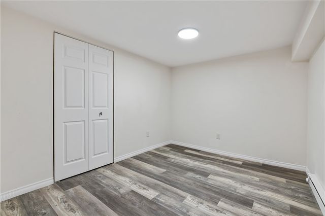 1116 ONeil Blvd, Mckeesport, PA 15132