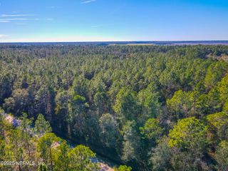 10265 FLIKKEMA Avenue, Hastings, FL 32145