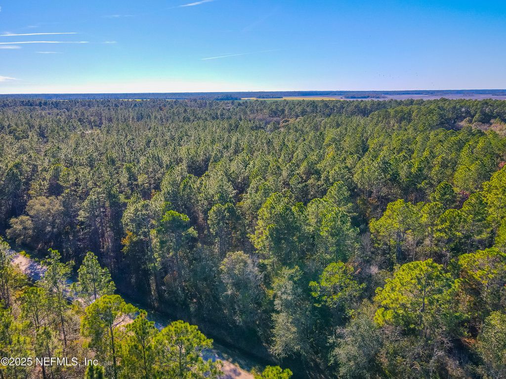 10265 FLIKKEMA Avenue, Hastings, FL 32145