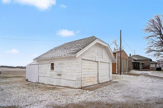 4659 Hendershot Avenue, Grand Rapids, MI 49544