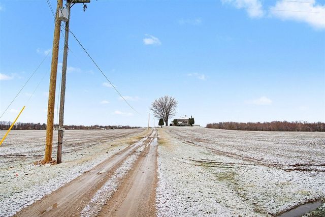 4659 Hendershot Avenue, Grand Rapids, MI 49544