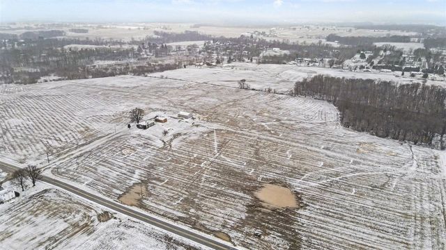 4659 Hendershot Avenue, Grand Rapids, MI 49544