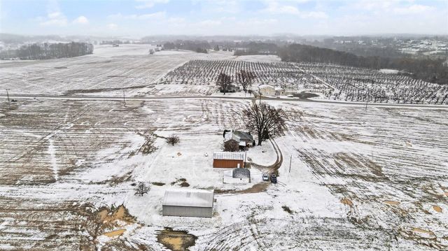 4659 Hendershot Avenue, Grand Rapids, MI 49544