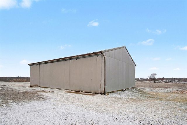 4659 Hendershot Avenue, Grand Rapids, MI 49544