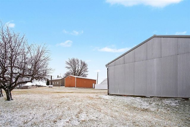 4659 Hendershot Avenue, Grand Rapids, MI 49544